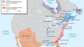This is an audio version of the wikipedia article: queen anne's war
listening a more natural way learning, when compared to reading.
written language o...