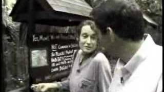 ABC Nightline - The Belize Zoo