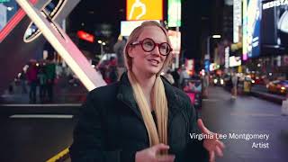 OOH 2019 - Midnight Moment