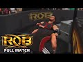 WWE 2K25 ROB Taino Warriors Vs Los Boricuas Vs Los Invaders Vs Mulero &amp; Apolo Fatal 4-Way Tag Team 