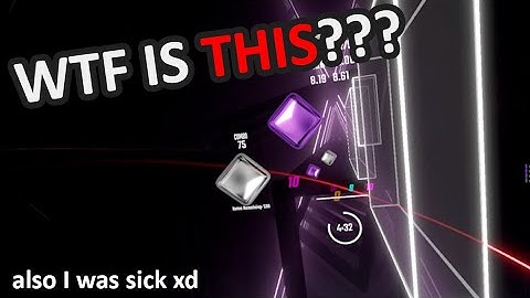 No-pausing one of the HARDEST ranked tech maps