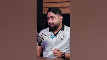 How Actually VPN Works