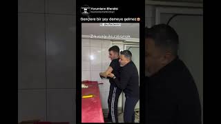 Z Kuşağına Bir Şey Demeye Gelmez😂