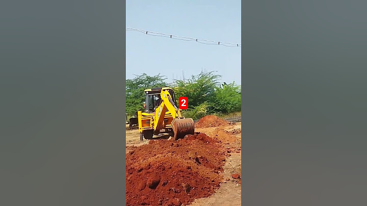 #eastfacing 30feet width 35feet length #column #excavations Processing step-2