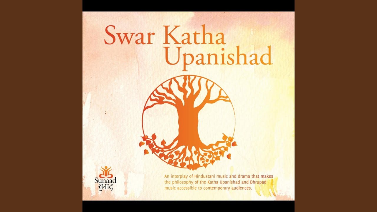 Peace Invocation (with Narration) - YouTube