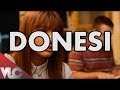 Lexington Band - Donesi (VLCovers feat. Nevena Vranic Official Acoustic Cover)