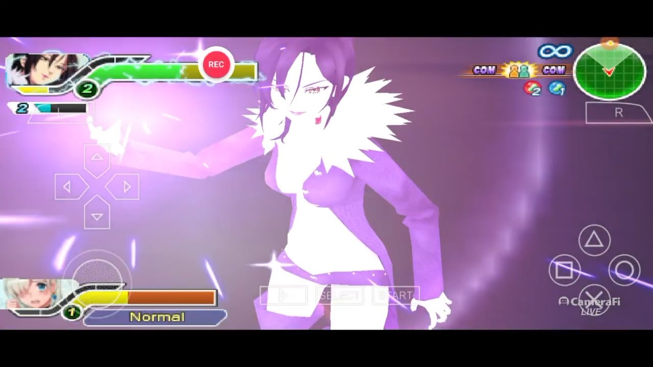 Zombie Merlin Merlin & elizabeth VS Jotaro kujo & zombie eviel - YouTube