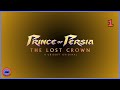 How Has Skylar Not Seen Mulan? | Prince of Persia: The Lost Crown [1]