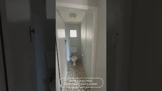 Walk Through - 64 Tooloola Street, South Gladstone QLD 4680