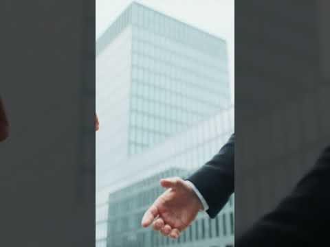 احکام نجاست و طهارت