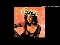 Ceybil Jefferies - You&#39;ve got the best of my love &#39;&#39;Album Edit&#39;&#39; (1991)