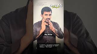 Day55 sagar stack #ytshorts #python #sagarstack #c# #shorts #shortsfeed #viral #ai #softwarejobs