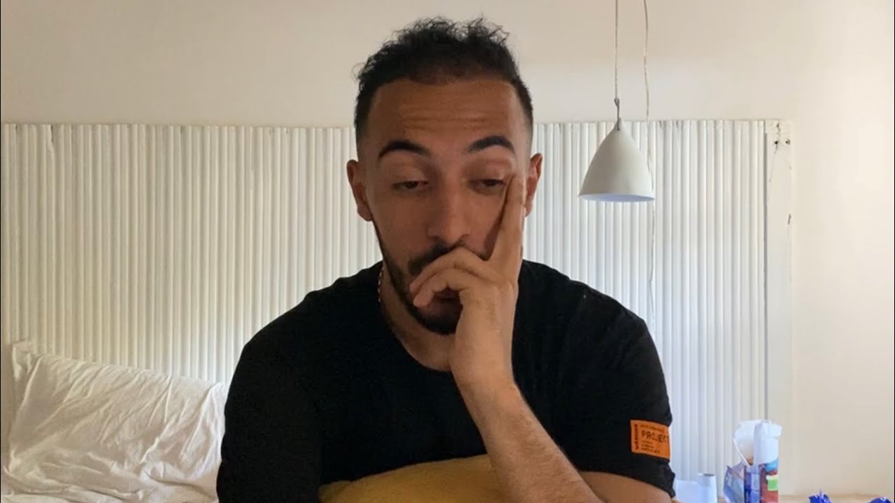 Je Vous Dit Toute La Verite Maintenant Stop Au Mensonges Youtube