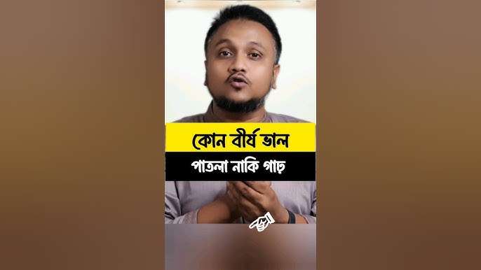 Yalangoch ayollarning guruh fotosurati Porno video darsliklar