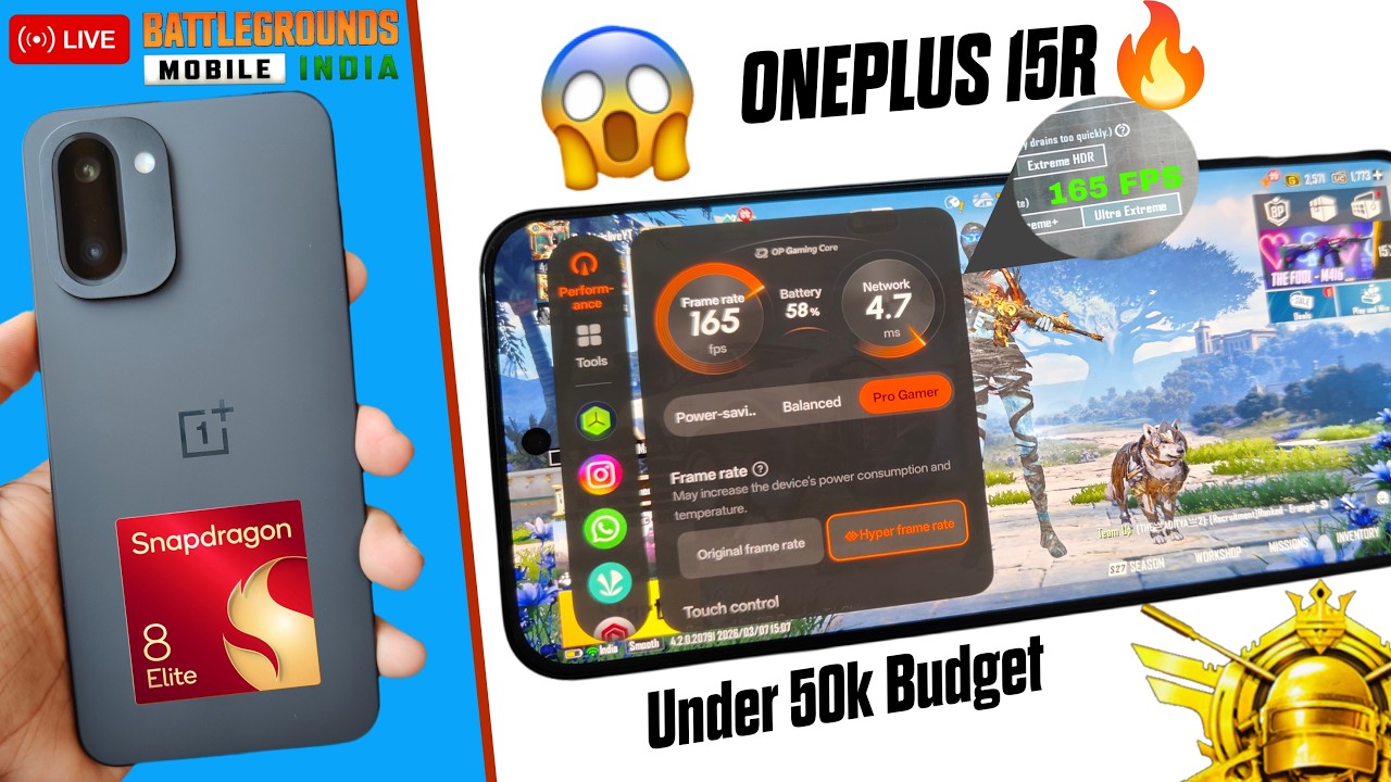 FULL RUSH GAMEPLAY | BGMI LIVE GAMEPLAY ❤️ SACHIN ISLIVE #shortslive #bgmilive #ytshorts