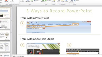 Publish an Adobe Presenter file to a server using FTP