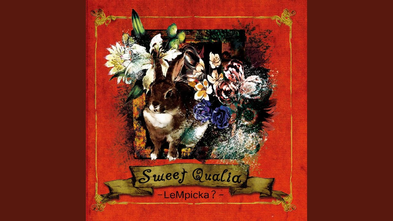 Guarda SwEet su YouTube Guarda SwEet su YouTube