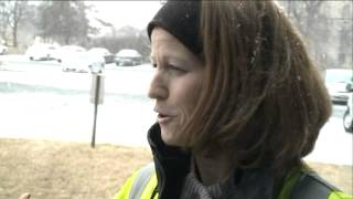 MODOT Roads