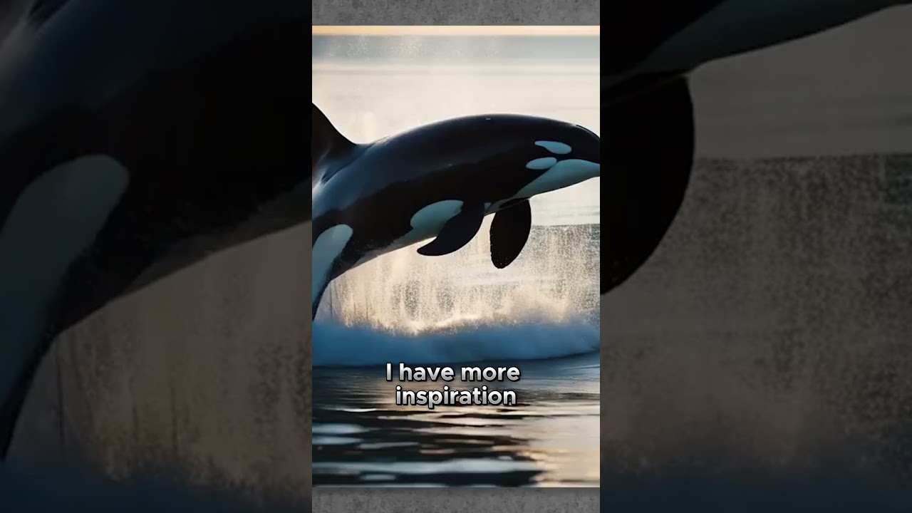 Airbnb Arbitrage Scam: How Investors Were Duped by Promises of Easy Money