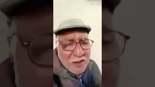 Mujhko Is Raat Ki Tanhai Mein