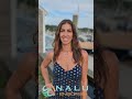 Nalu Endorse: The Ultimate Platform For Powerful Video Testimonials And Reviews