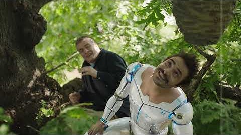 Compositing Demoreel