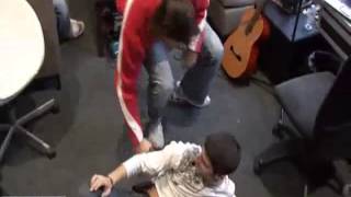 13811182 flv vp6 mp3 hq