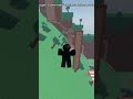 #robloxfrance #shorts