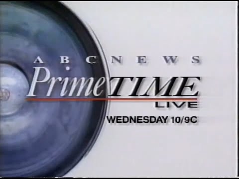 ABC commercials [May 14, 1996]