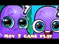 Moy 7 | Game Play Ate Completo  Ao Vivo