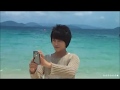 I Miss You YOONHAK !