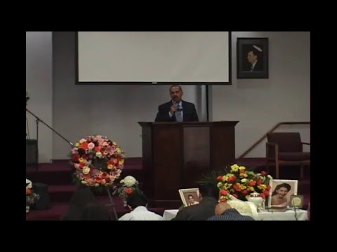 camera iphone 8 plus apk Friday, August 31, 2018: Memorial service for Sis. Mary Sartin