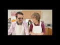 ALFEE KITCHEN (DVDパンフレット非公式版2006)