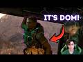 I Lost My MIND Over This | Gears of War E Day Raven Extract STUNNING REACTION
