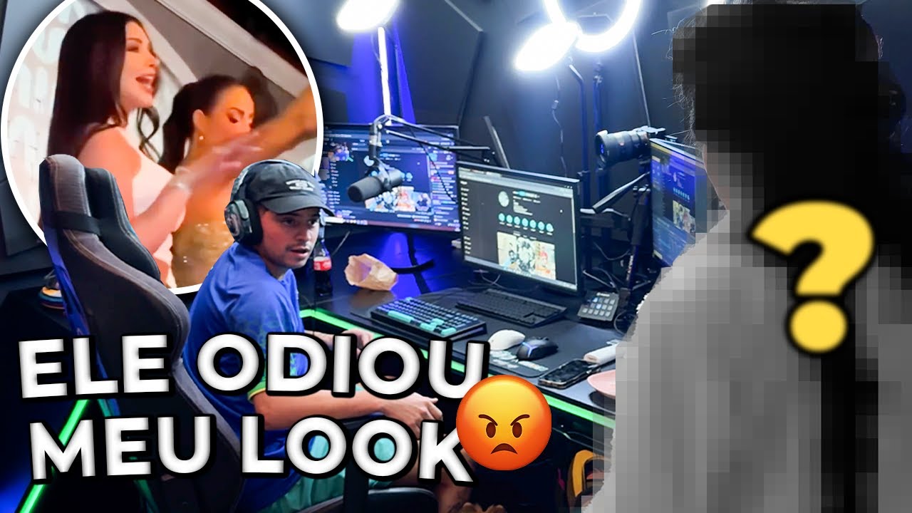 FESTA DE 1 ANO DA PAM!