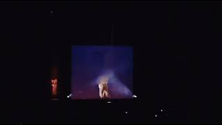 Sia - Fire Meet Gasoline (Live from the Fuji Rock Festival) Resimi