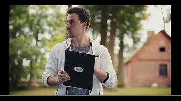 The Power of Partnership
