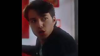 Survivor Serhan Hilmi Cem dostluğu edit #hilmicemi̇ntepe #keşfet