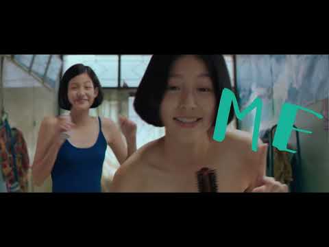 タイ映画『ふたごのユーとミー 忘れられない夏』予告