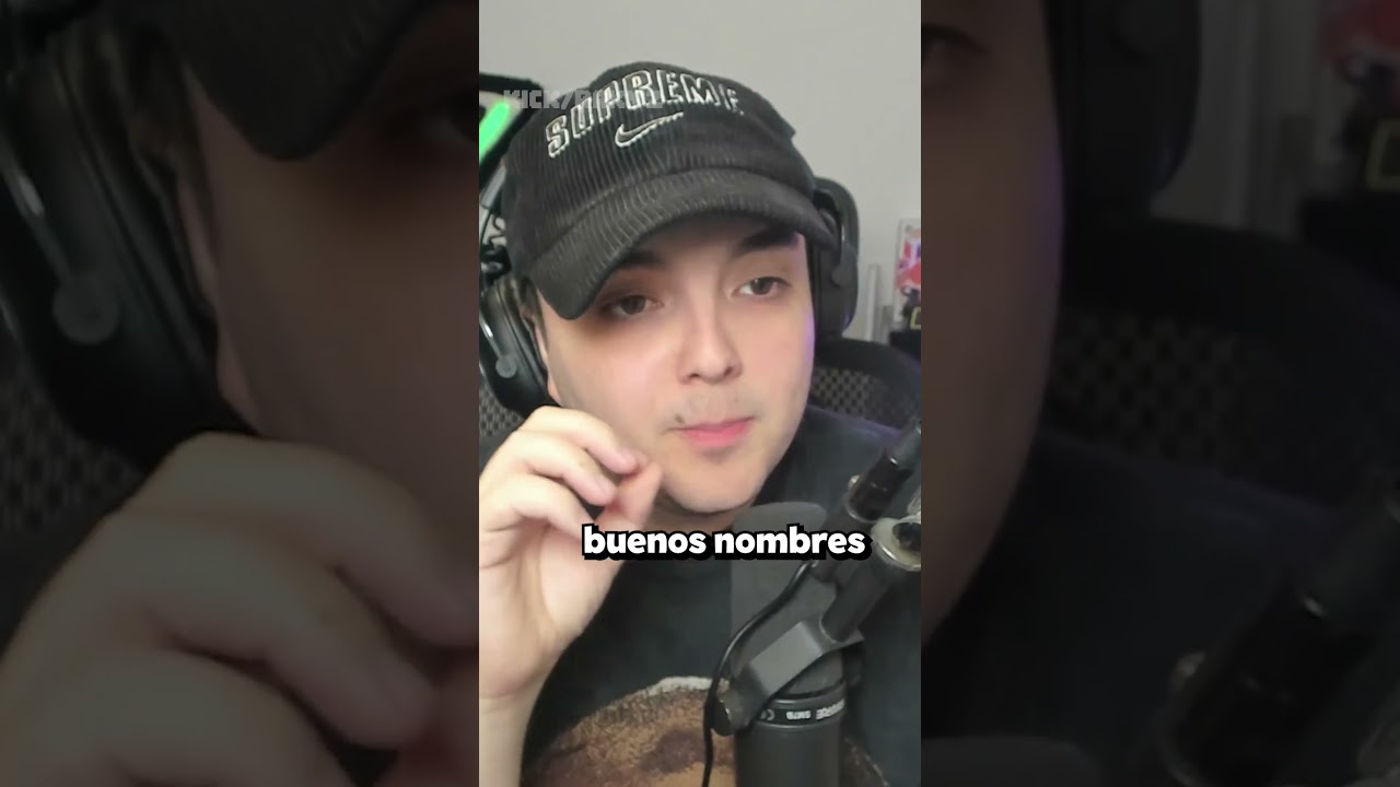 MANDEN NOMBRES PARA EL SOLOBOOM