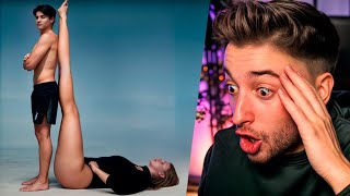 DOS AÑOS PARA VER ESTE DATAZO EN COSAS QUE NO SABIAS!!