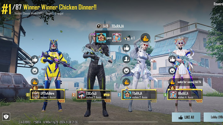 Solo 7 Finishes l 14 Finishes Domination 🫥🫡