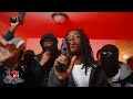 Double G X PBSharkk Nightmare On 32st Shot ByтАЛ тБа RARIDIGITAL Double G X PBSharkk Nightmare On 32st Shot ByтАЛ тБа RARIDIGITAL