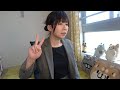元気ですか