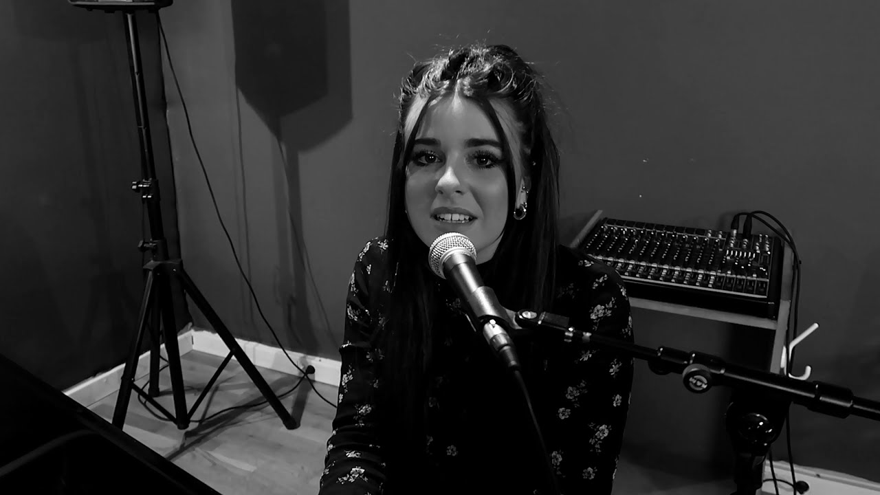 Watch MOGGY - Kiddie come home (acoustic version) on YouTube Watch MOGGY - Kiddie come home (acoustic version) on YouTube