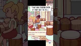 Meme Good Coffee Great Coffee Resimi