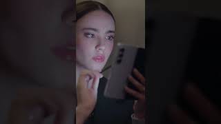 Samsung Galaxy Z Fold5 Pre-Order Tv Ad Q3 2023 20S Philippines, Version 2 St