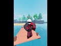 BAILE CELERATA #suscribete #roblox #robloxedit