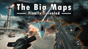 Battlefield 6