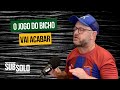 Luiz Antonio Simas: o Jogo do Bicho vai acabar | Cortes Subsolo